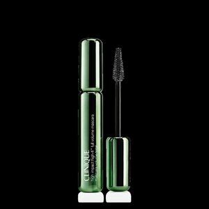 High Impact High-Fi™ Full Volume Mascara - Black
